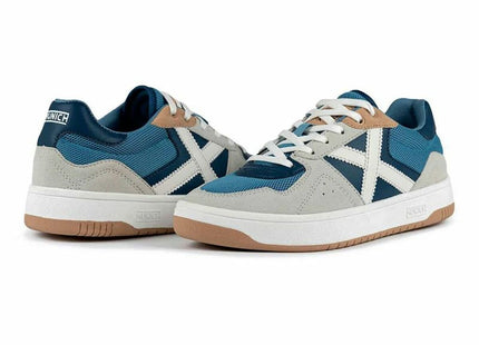 V3HDE6B913F2CE5DB18534F2CA88A65CCE8R6074403P5