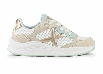 V3H3950956FA32192B50296B39F619FBBF9R6074371P1