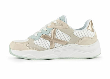 V3HCC2A81966266C1367DE6E79506FF14C9R6074373P2