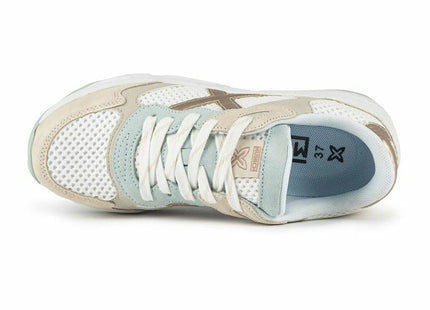 V3H6AFC606B3B31595D093BA05432C8C512R6074376P3