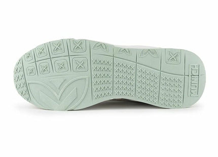 V3HE4139827EF546FEC313E00061D96D819R6074378P4