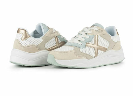 V3HBCADBA9C33B012997EC323BE937A9DA1R6074380P5