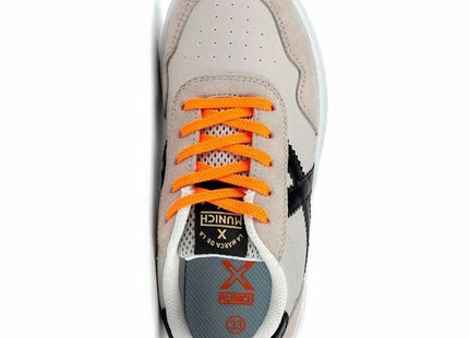 V3H5F409AAFFA348EF3BEC6EE962C1EA5BER6073527P3