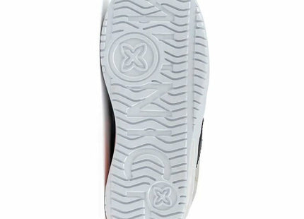 V5H91FE02BECE5542C04D26DCA71F7BC983R6073529P4