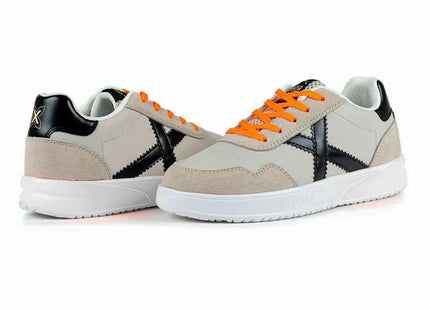 V3HDED2C6F4B20FCFCB3F10110B798472D0R6073531P5