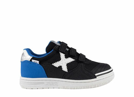 V3HFB8895EB9216C281D5F69DCC974A25B1R6074352P1