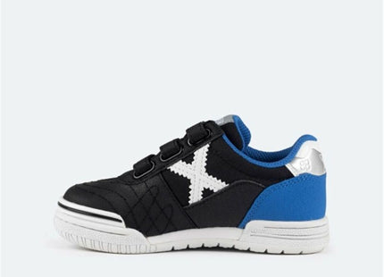 V3HE1CC2B9D15E5D58940423A91E655F0ABR6074353P2