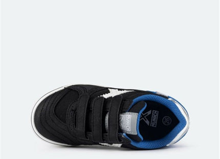 V3HF79B966630AC4C80E7F056C85C0B8C12R6074354P3