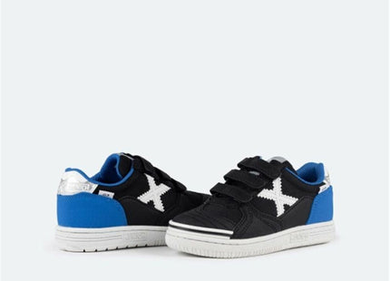 V3HCBA7768B0A88D30DB242949D13CD93BFR6074356P5