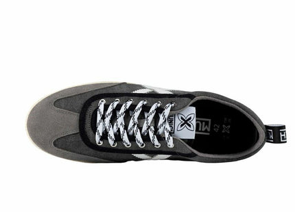 V3H831EDA614E5FA3289F29C4423D331094R6074710P4