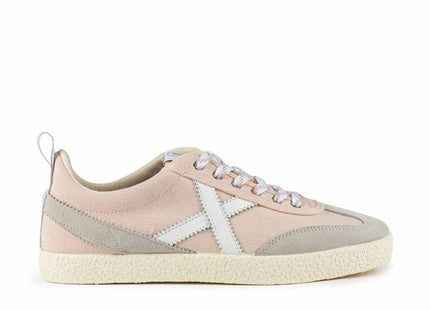 V5HF3B778F646958F9A998F9BAAD3503620R6074636P1