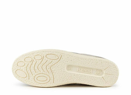 V3H0A53FCD746B649E5F3AAB69B7C7BDB78R6074638P3