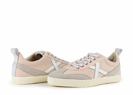 V3H75D236B31CC0545F84143E1A583A0D5ER6074639P4