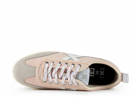 V3HD3C38E5A1F6E3C44BEBD1350691F2D3ER6074640P5