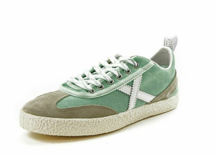 V2HF98352B23465219B59764DA86AE8883ER6603688P10