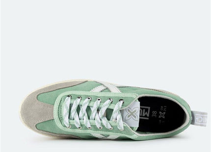 V6H239A94283565EBA7FC5A2CF8DB2480FBR6595075P3