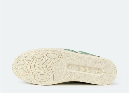 V6HDF0D1124326472734907EF11EA6AF399R6595077P4