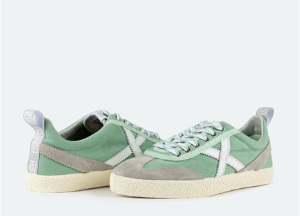 V6HFA481EF0FE1AF4DF87869559F113D4A6R6595078P5