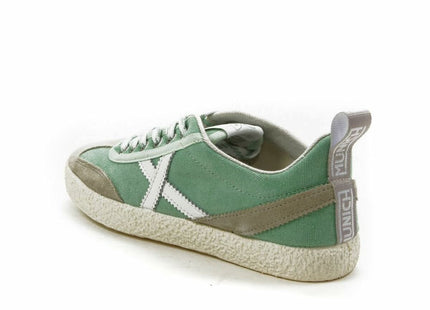 V2H011359A63F4EA92D81F7E5A5366941B7R6603673P4