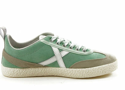 V2HBD6A85BE98AC5C95E9B36619D75CF1F5R6603677P6