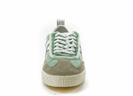 V2H948F5C90F27979E7796DCFB8E4BC4329R6603680P7