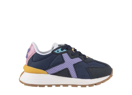 V4H53B4A4C47F130B2B7038DF9F04912749R7501273P1