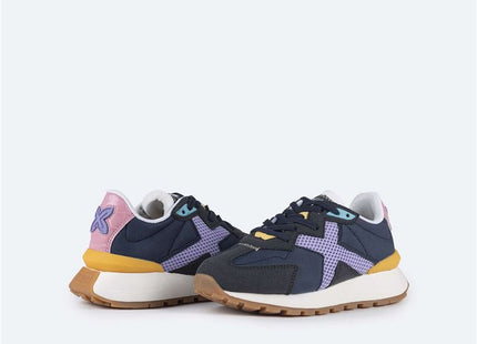 V4HF408779D5F3E78BBB1E75ABD71286B55R7501280P5