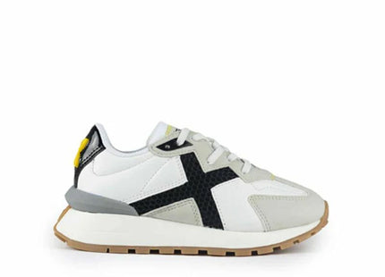 V3HE96D5BE75A2B307B641134B76D385C4ER6074503P1