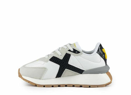 V3H6AAED9ED4AED655F98727E39BE1324FCR6074508P2