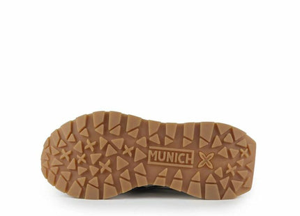 V3H186690E3BCB3AB0F48920BD6D2E9AE43R6074512P4