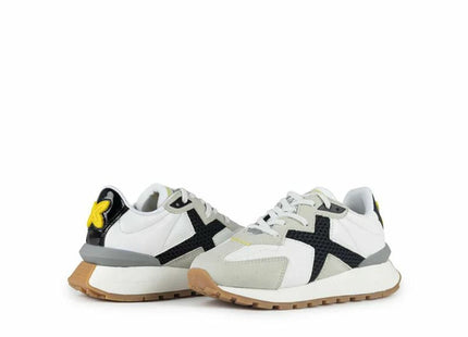 V3HAEDD5BBC2C6F6A78521F8BF0F283572DR6074514P5