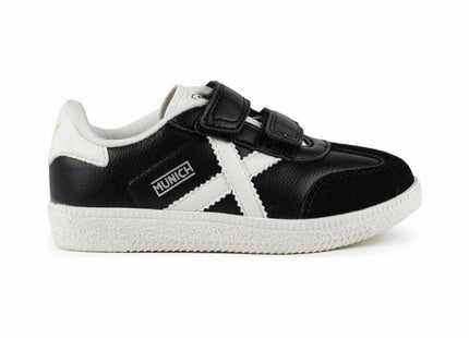 V3H9B9041446ECCC481EDA92855C0468758R6074519P1