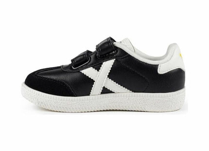 V3H5C0843EF65EF73CA5DFDBC13F1BD2F7AR6074521P2