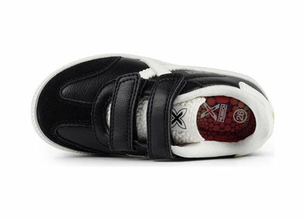 V3H8B1078FCF07547671E5690DB520750F3R6074524P3