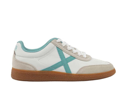 V2H0AF261A7509D2C782A11C4FA71375DC5R7626666P1