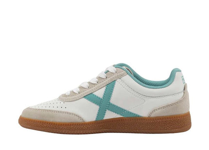 V2HE91754E802250DB58C941BBB75E25AB6R7626671P2