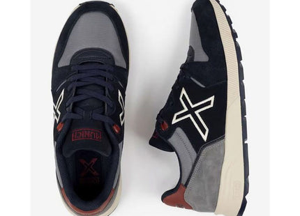 V2HBAFC96B4C4ECEC2687808358385FC96FR7621699P3