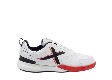 V2HA29BBAD38B20B9765F1CB6AE7E722DB7R7623275P1