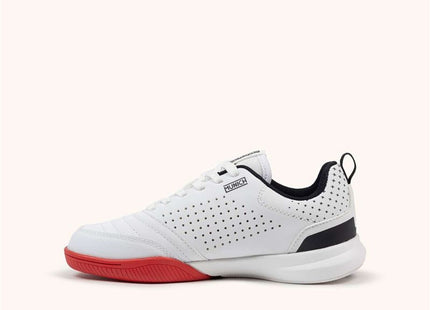 V2HFA27BF6038DF5255E78EAD4BEF519BD3R7623277P2