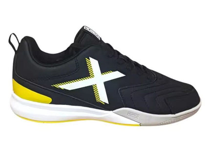 V2HE7DFBFFC5271A2D6018673B164667A56R7680002P1