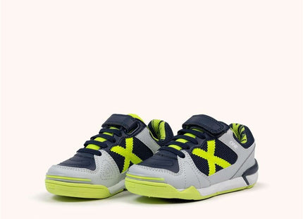 V2H63EE51F9BFA13776F81EE71E2D91A547R7617759P5