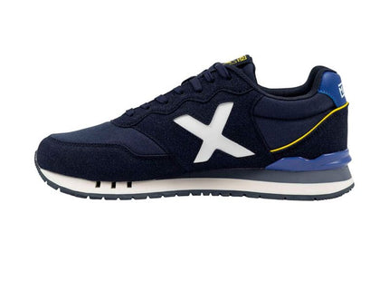 V2H9341538D35249599DADB91AE57BF5193R7621939P2