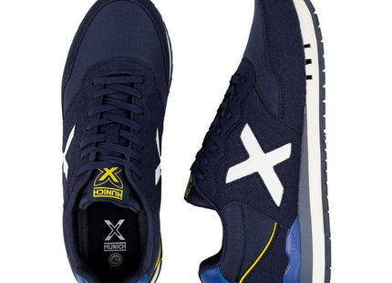 V2H07726E902500034650A0F591A4E30262R7621941P4