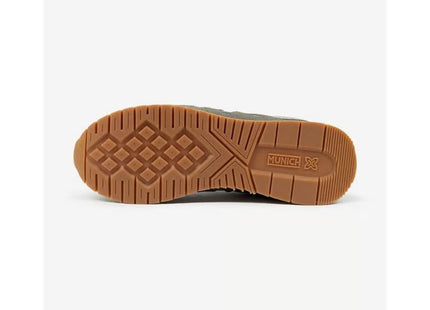 V2H59A41C4C8B86AFCD93915AF1F29F1E65R7621863P4