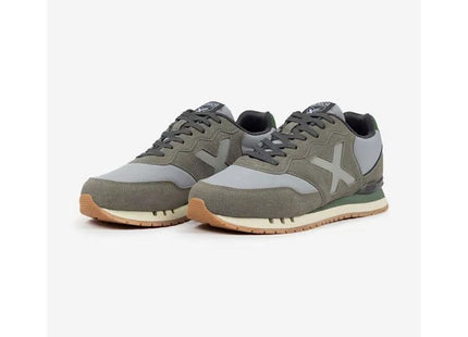 V2H55312EB51BB1AABFF2B79A97A67043D3R7621865P5