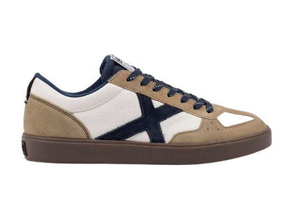 V2H5B3170A3B13771E33779059D272BF33DR7624882P1