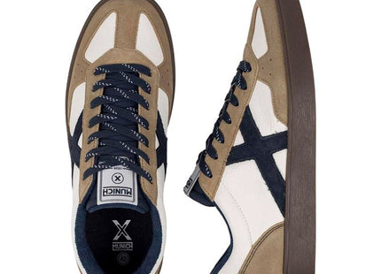 V2H8A1B0025DD7DD52EFF41A8F831D36BCAR7624886P4