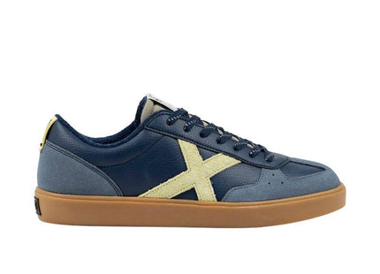 V2H17747EBEC7AA2B714D57CA0D4510ACE4R7621558P1