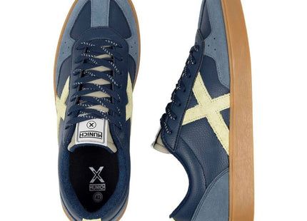 V2H09804213CB4F043BAA3265B8F4A4D948R7621568P4