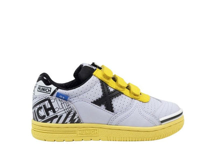 V2HFC4333765E3AED9AA2DA9537F49CE340R7617659P1